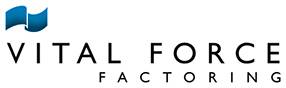 (Fairfield Factoring Companies
